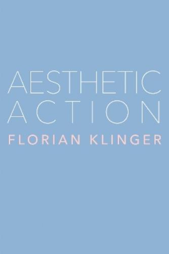 Aesthetic Action