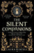 The Silent Companions