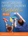 Parent/Caregiver Support of Children's Playfulness (PC-SCP)