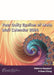 Your Daily Epsilon of Math Wall Calendar 2024