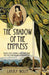 The Shadow of the Empress