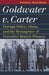 Goldwater V. Carter