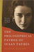 The Philosophical Pathos of Susan Taubes: Between Nihilism and Hope (Stanford Studies in Jewish Mysticism