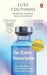 The Calm Prescription