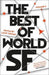 The Best of World SF
