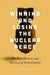 Winning and Losing the Nuclear Peace