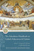 The Adeodatus Handbook on Catholic Education and Culture
