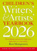 Children's Writers' & Artists' Yearbook 2026