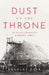 Dust on the Throne