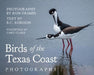 Birds of the Texas Coast