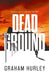 Dead Ground