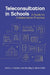 Teleconsultation in Schools