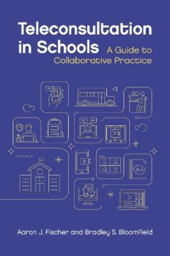 Teleconsultation in Schools