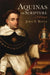 Aquinas on Scripture