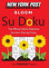 Bloom Su Doku