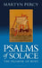 Psalms and Songs of Solace