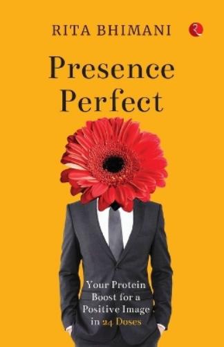 Presence Perfect