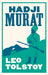 Hadji Murat: New Translation