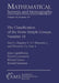 The Classification of the Finite Simple Groups, Number 10