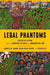 Legal Phantoms