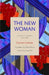 The New Woman