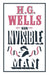 The Invisible Man