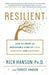 Resilient