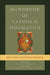 Handbook of Catholic Dogmatics, Book 1, Part 2