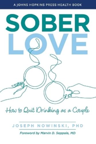 Sober Love