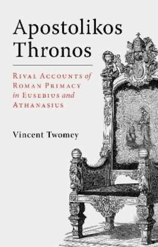 Apostolikos Thronos