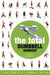 The Total Dumbbell Workout