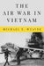 Air War in Vietnam (Peace and Conflict