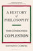 A History of Philosophy