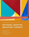 Deliberate Practice in Rational Emotive Behavior Therapy (Essentials of Deliberate Practice