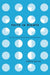 Faith in Rights