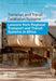 Transport and transit facilitation systems