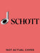 Scottish Fiddle Tunes