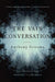 The Vain Conversation