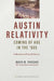 AUSTIN RELATIVITY
