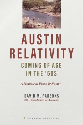 AUSTIN RELATIVITY