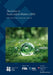 The State of Sustainable Markets 2024