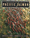 Physiological Ecology of Pacific Salmon