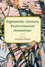 Eighteenth-Century Environmental Humanities (Transits: Literature, Thought & Culture 1650-1850