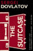 The Suitcase