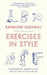 Exercises in Style