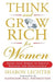 Think and Grow Rich for Women