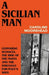 A Sicilian Man