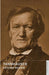 Tannhäuser