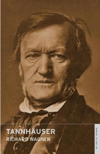 Tannhäuser