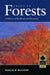 American Forests